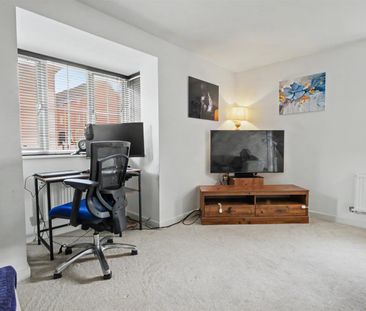 3 Bedroom House to let - Photo 1