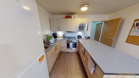 3 bedroom house to rent - Photo 5