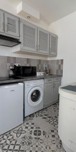 Location Appartement 1 pièce 29m² DIEPPE 76200 - Photo 3