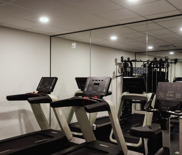 377 Winona Avenue, Westboro, Ottawa, ON - Photo 4