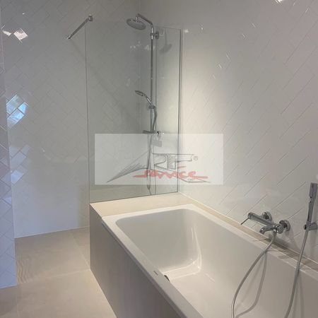 Warszawa, Mokotów, Bolesława Limanowskiego - Photo 2