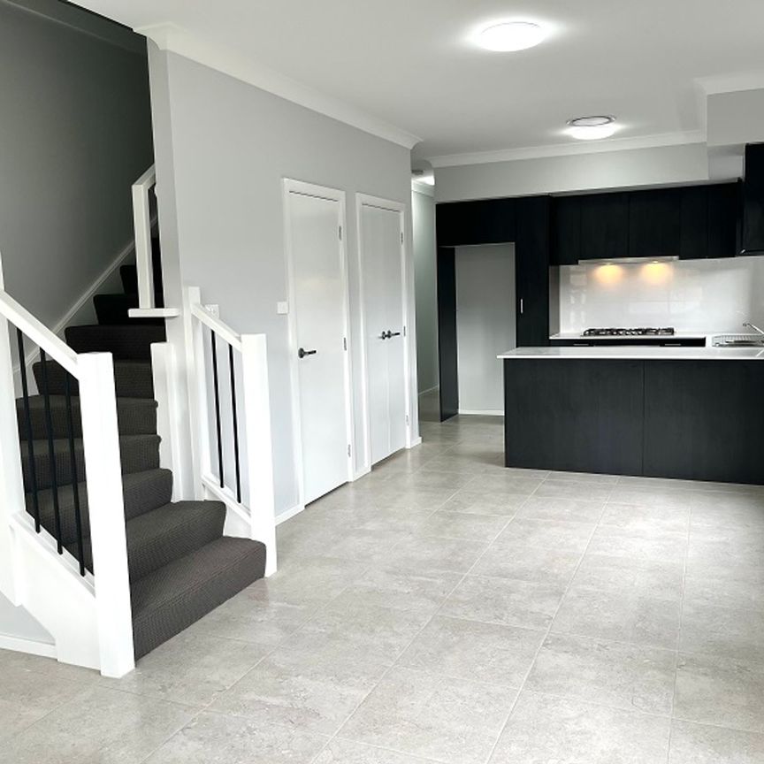 Modern Living! - Photo 1