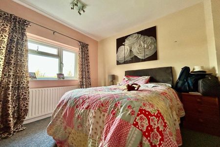 Fordlands Crescent - Photo 4