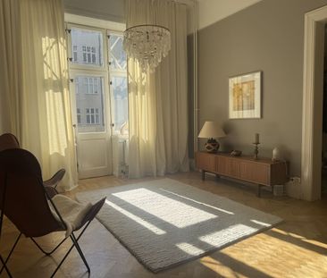 Fersens väg - Photo 4