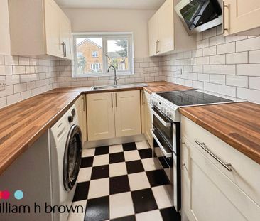 3 bedroom house to rent - Photo 2