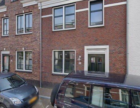 House Leidschendam - Venestraat - Photo 1
