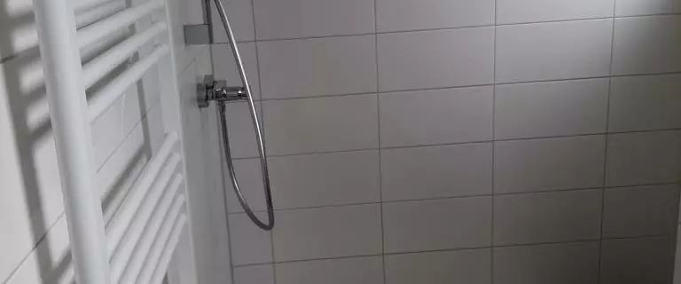 Am Alfredspark 21, 45145 Essen - Foto 1