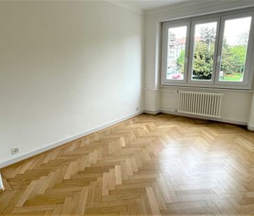 Proche organisations internationales - Photo 1