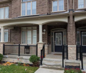 57 YELLOWKNIFE ROAD - Photo 3