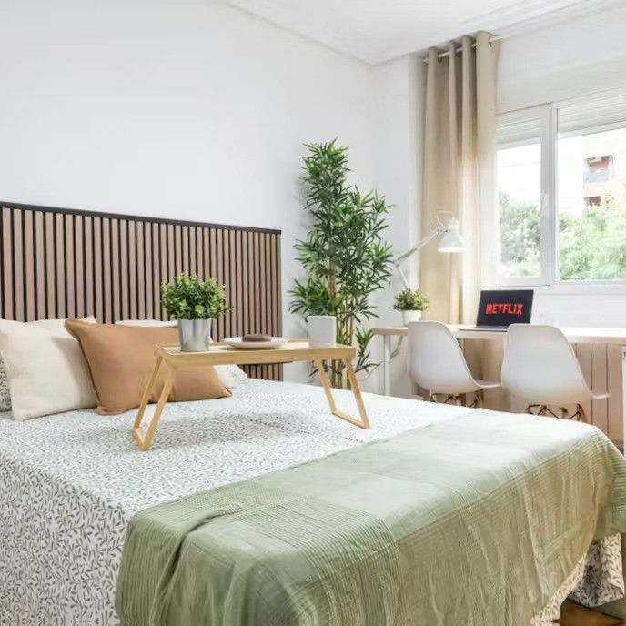 Calle Torroja, Getafe, Community of Madrid 28904 - Foto 1