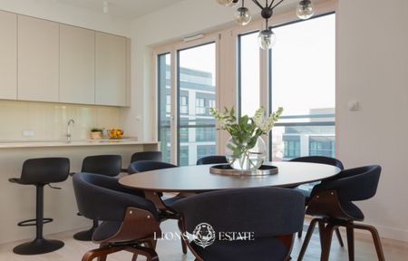 Warszawa, Wola, Wola Mirów, Waliców - Фото 4