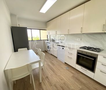 Apartamento T2 em Coimbra - Photo 6