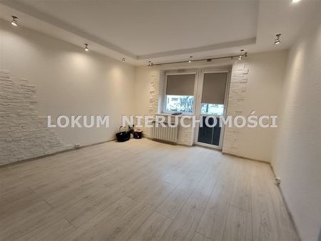 MieszkanieJastrzębie-Zdrój, Szeroka, ul. 1000-lecia - Zdjęcie 2