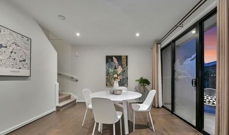 10/222 Williamsons Road, Doncaster - Photo 5