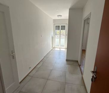 Appartement de 1.5 pièces à Lausanne en rénovation complète - Photo 2