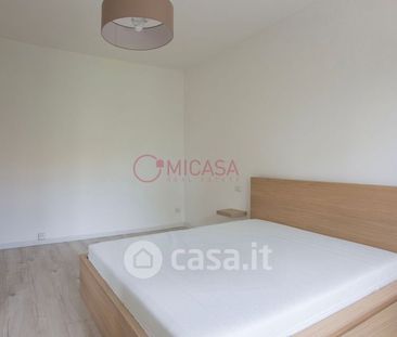 Bilocale in Affitto in Via San Dionigi 11 a Milano - Photo 6