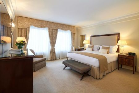 3 bedroom flat to rent - Photo 5