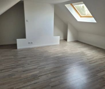 Location appartement 2 pièces - 34m² à Niergnies (59400) - Photo 3