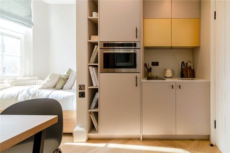 Draycott Avenue, SW3, London - Photo 4