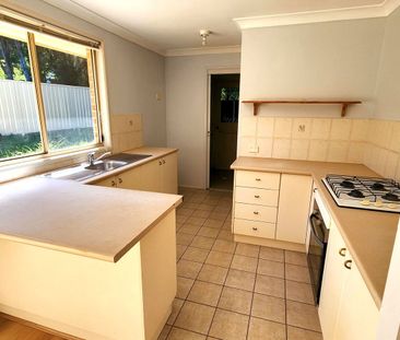 Home For Rent - Photo 1