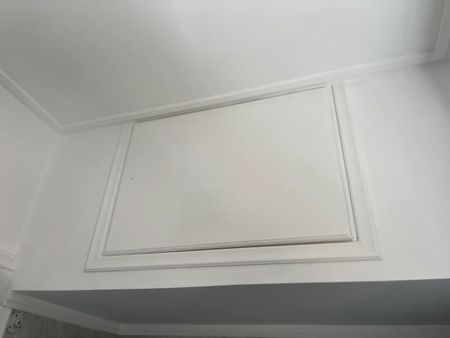 Διαμέρισμα για ενοικίαση Χαροκόπου (Καλλιθέα) - Photo 4