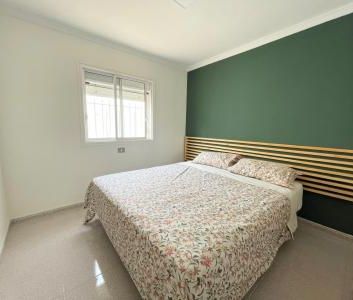 Bright and renovated bungalow in Sonnenland - Photo 5