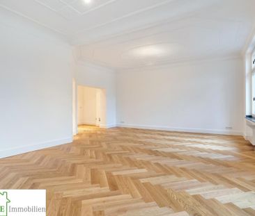 Objekt Nr. 67_3, 40215 Düsseldorf Carlstadt 3-Zimmer-Wohnung zwisch... - Photo 3