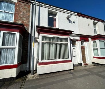 To Let: Westbury Street, Thornaby, TS17 6NA - Photo 2