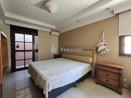 CIDADE DOS FUNCIONARIOS - CASA - R DESEMBARGADOR AVELAR, 1077 VISITA PROGRAMADA - Photo 2
