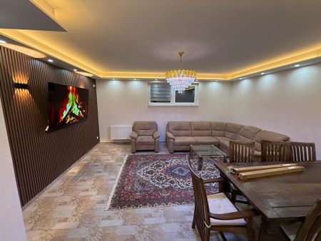 Wohnung zur Zwischenmiete in Berlin Neukölln 1 Jahr Top - Photo 3