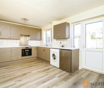 2 bedroom semi-detached house to rent - Photo 4