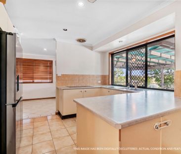 Elevated Elanora Home with Separate Studio & Exceptional Parking - Photo 6