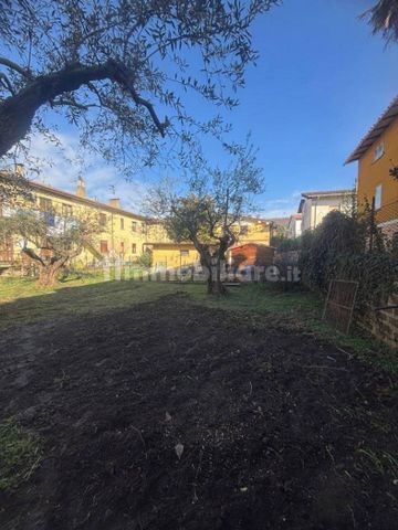 Villa bifamiliare viale Santa Maria, Bolsena - Photo 4