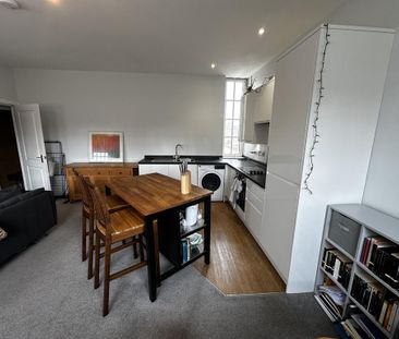 2 bedroom house to rent - Photo 5