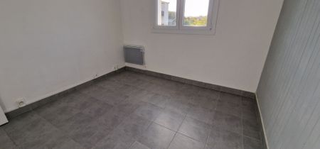 Marignane type 3 à louer boulevard de la Libération, - Photo 3