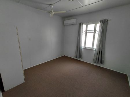 2 Bedroom unit - Cullinane - Photo 2