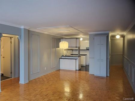 Condo for rent, Montréal (Anjou) - Photo 5