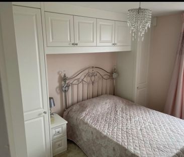 Room in a Shared Flat, Parsons House, W2 - Photo 2