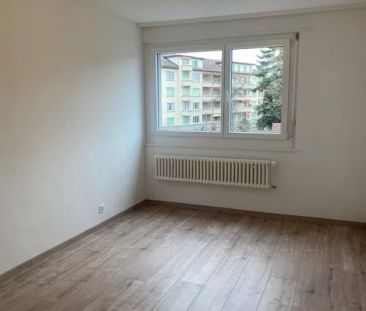 Rue des Philosophes 18B - Yverdon-les-Bains - Photo 3