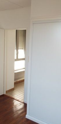 Location Appartement 1 pièce 24m² NANCY 54000 - Photo 1
