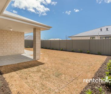 56 Kaler Road, South Yunderup, WA 6208 - Photo 2
