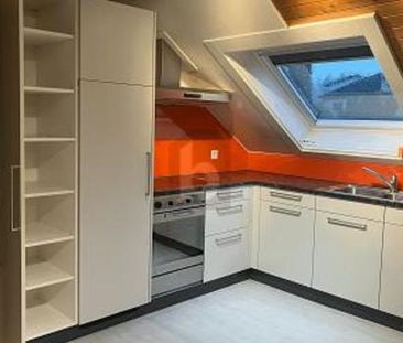 Wohnung in Hohenrain - Photo 2