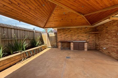 161 Normanby Street, Warragul. - Photo 5