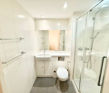 Moorfields, Liverpool, L2 - Photo 2