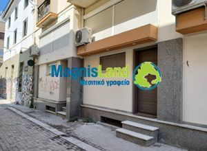 Loft για ενοικίαση - Βόλος, - Photo 4