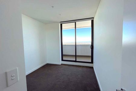 Castle Hill - Photo 4