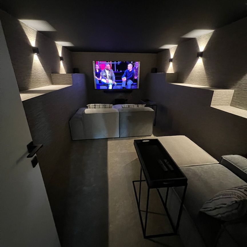 Casa o chalet de alquiler en De Los Jazmines-nva Andal, 180, Nueva Andalucía centro - Photo 1