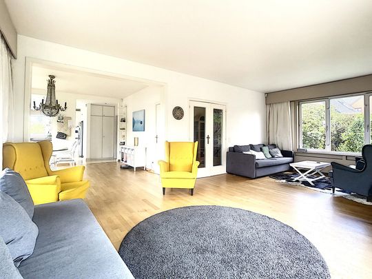 1410, Waterloo - Photo 1
