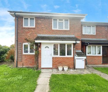 1 bedroom end of terrace house to rent - Photo 6