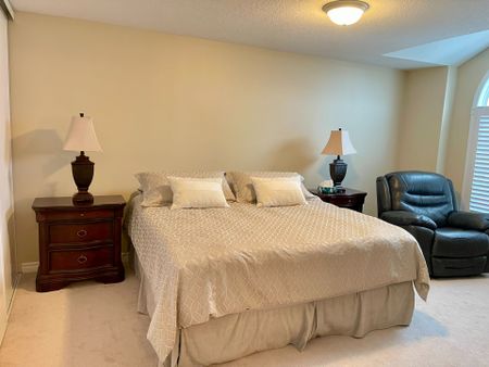 For Lease - 96 Mcmahen Street, London East, Ontario - Photo 5